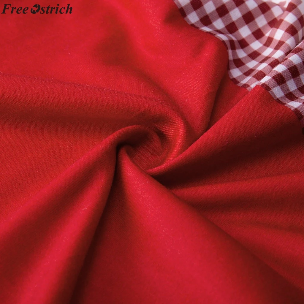 JAYCOSIN женское индивидуальное пальто Женский пуловер на молнии в стиле четверть с