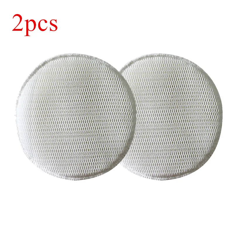 

2pc Humidifying Filter Suitable for Panasonic F-ZXHP55Z F-ZXHD55Z F-ZXHE50Z Humidifier Parts Filter Replacement