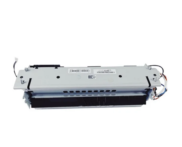 

49x1179 фьюзер для Lexmark MS421dn MS421 MS 421 421dn фьюзер в сборе