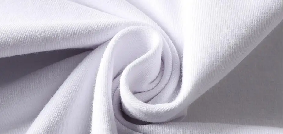 

XCX186 Men T-shirt Short Sleeve Summer T Shirts Fashion brand Print Red T shirt Men Tops Tees Tide design Men's T-shirt