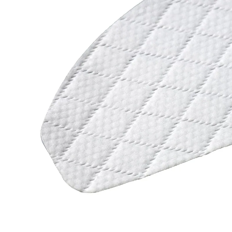 

Disposable Mop Cloths for ECOVACS DEEBOT OZMO T8 Sweeping Moping Robot Vacuum Cleaner Replacement Accessories