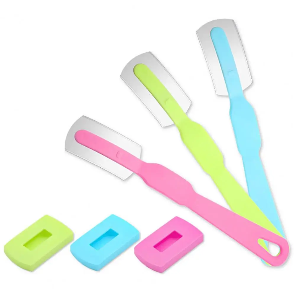 

Bread Knife Curved Space-saving Cutter Sharp Blade Baguette Cutter for Baking Bread Knife 304 Stainless Steel for French bread