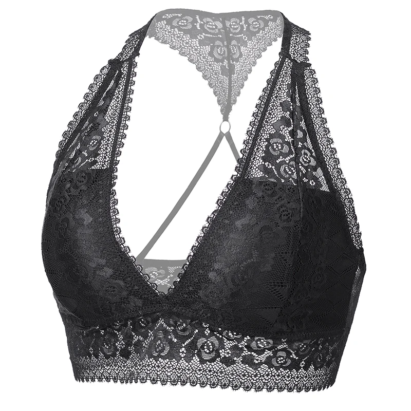 Женское нижнее белье сексуальные кружевные бюстгальтеры для женщин бесшовный