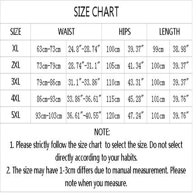 

Cotton 2020 Linen New Soft Wide Leg Women Pants Elastic Solid Color Summer Loose Trousers High Waist Pant Plus Size XL-5XL