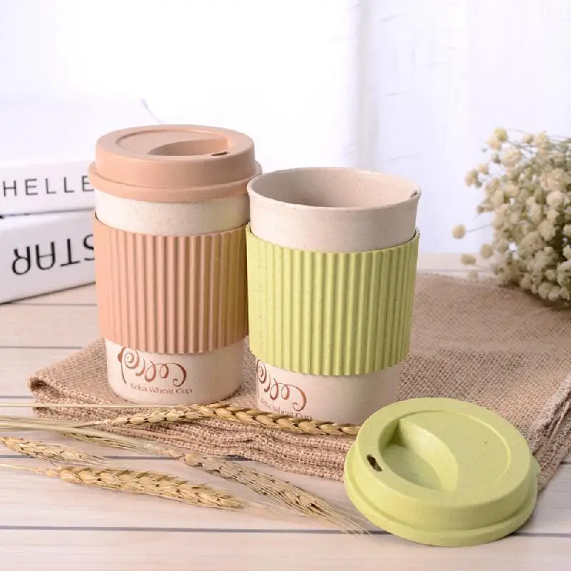 350 мл кофейные чашки дорожная кофейная кружка с размешиванием портативная чашка