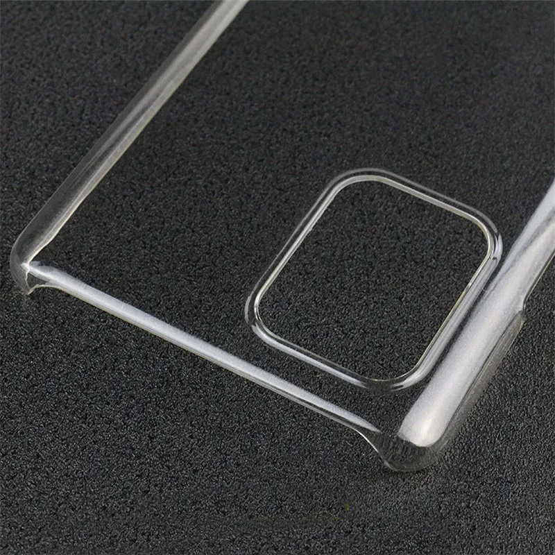 Чехол для Samsung Galaxy A12 A71 A51 A31 Note 10 Plus 9 8 S8 S9 A6 A8 J4 J6 Plus 2018 A10 A20 A30 A50 A70 M10