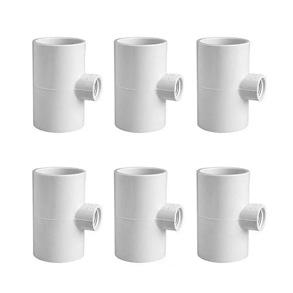 Автоматическая система полива кроликов птицы трехходовой куриный стакан 10 штук |