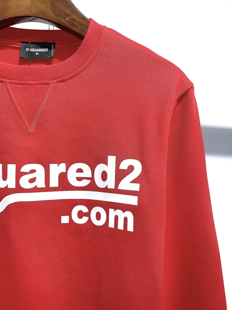 

Dsquared2 , -, , DS322