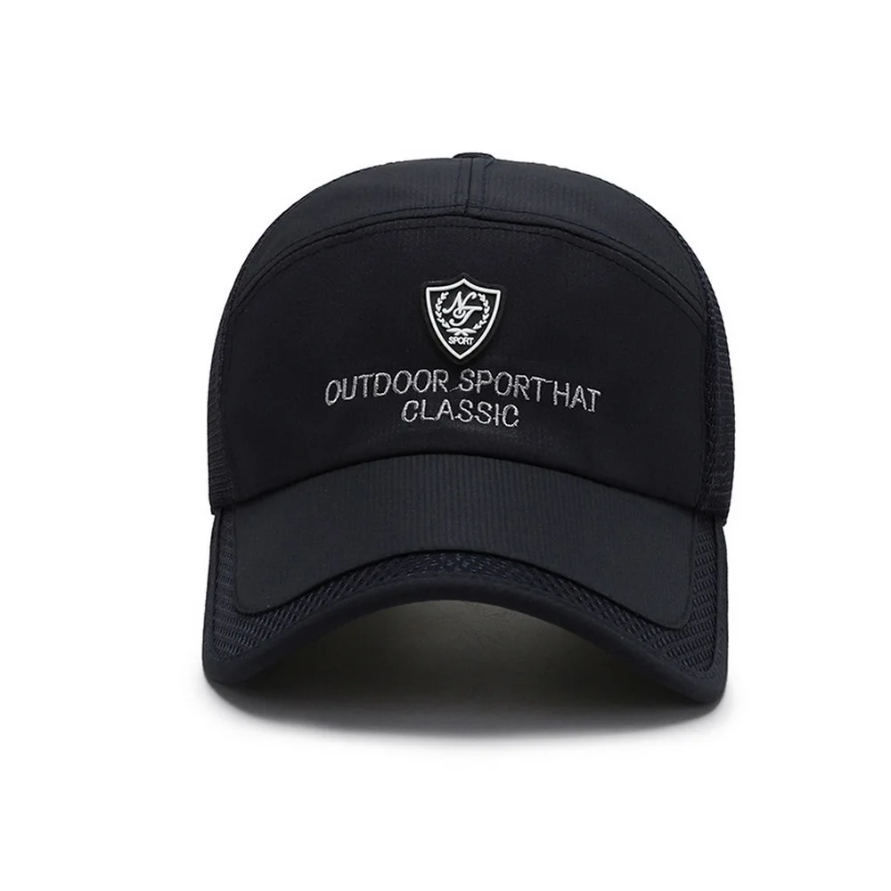 Бейсболка мужская летняя повседневный стильный классический берет из