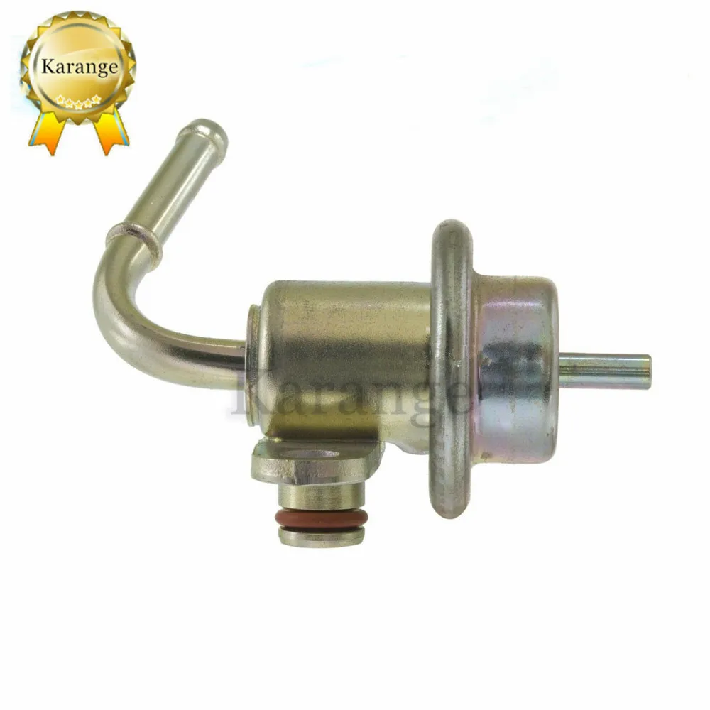 23280-62030 топлива Давление регулятор PR4145 для Toyota 4runner 23280 62030 | Автомобили и мотоциклы