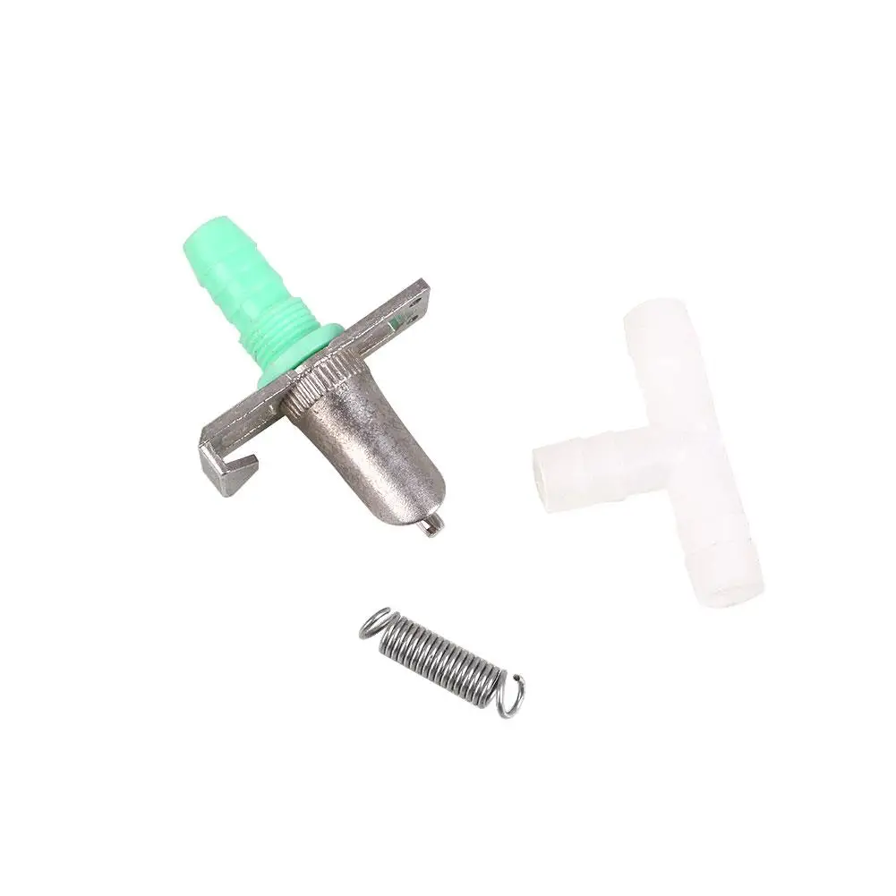 Поилка для сосков кроликов 1 шт. поилка птицы кролика кормушка мыши новый водяной