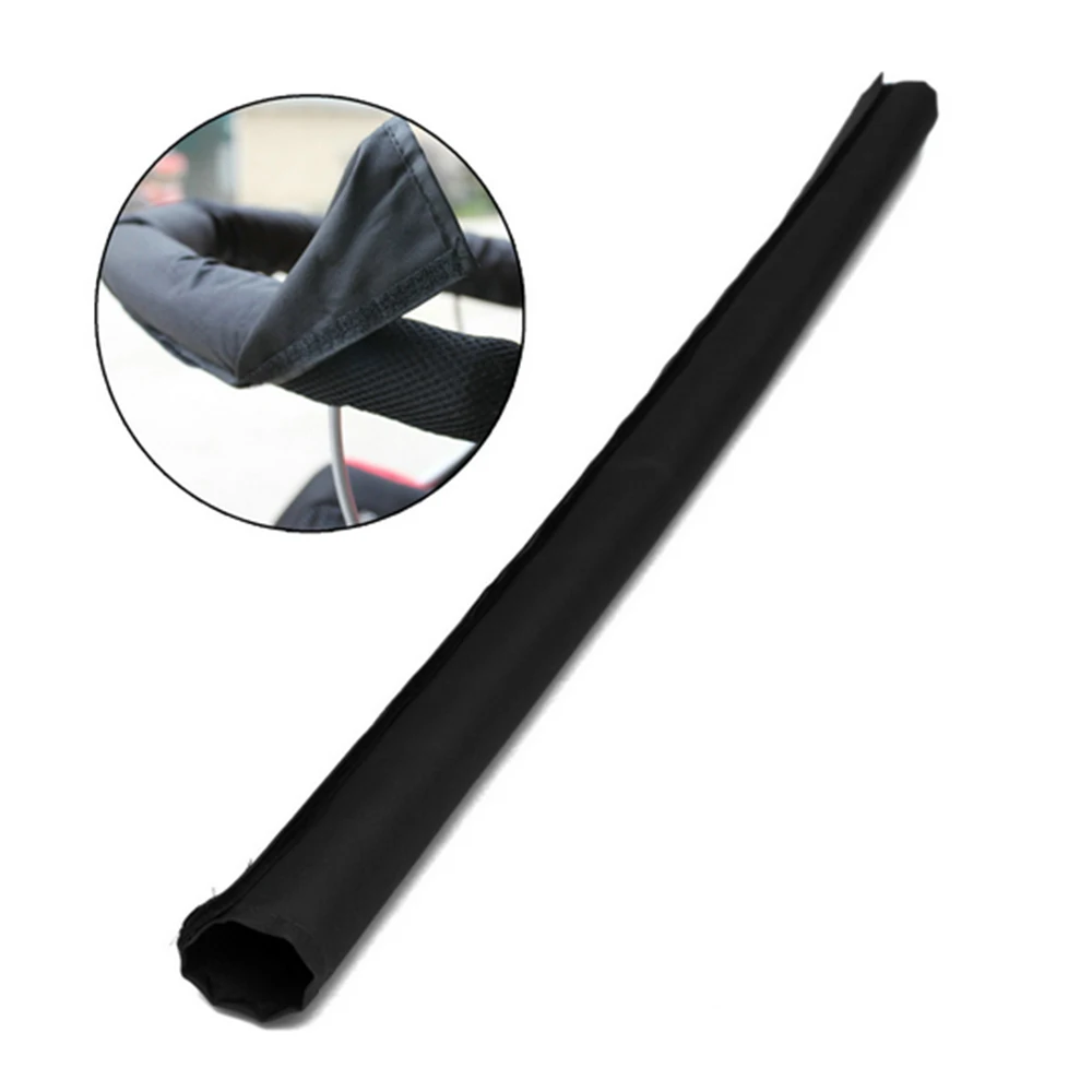 Чехол-бампер для детской коляски чистящий бампер дюйма | Мать и ребенок