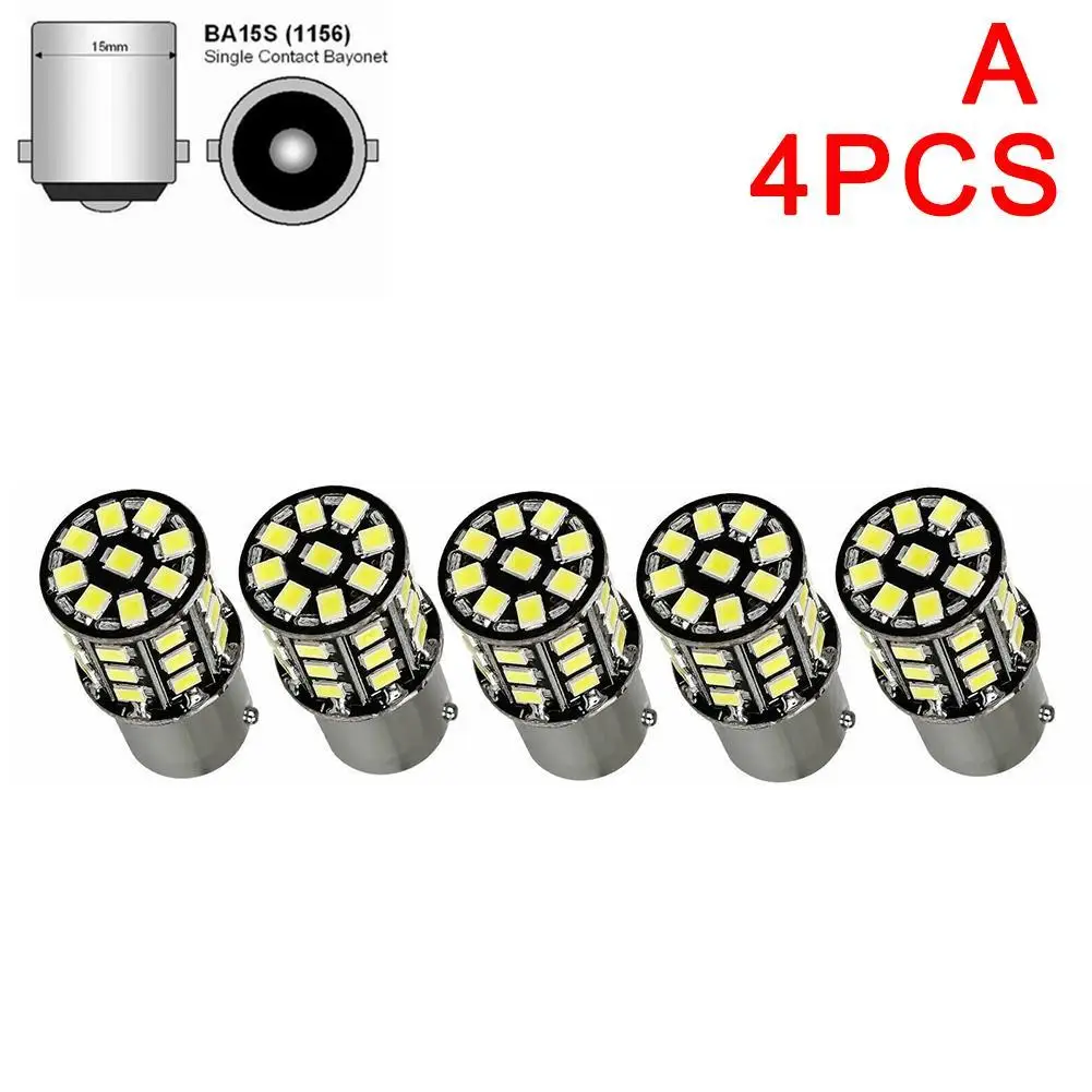 

1156 1157 33SMD 2835