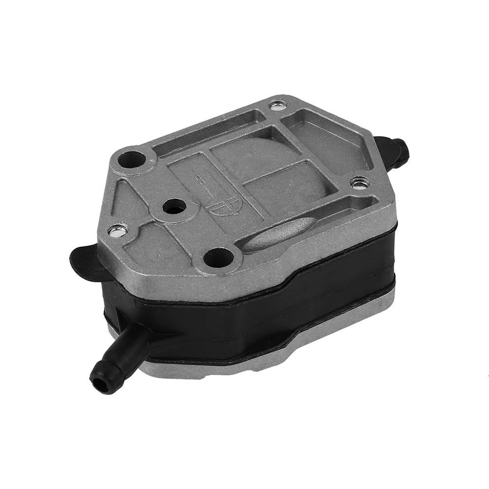 Для топливного насоса Yamaha 6A0 24410 00 692 0 Tohatsu Suzuki подвесной сменный стайлинг