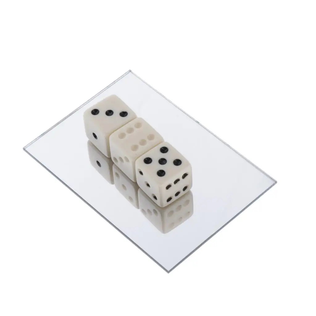 Магия маг Опора Показать игрушки игрушка для приколов волшебную уловку