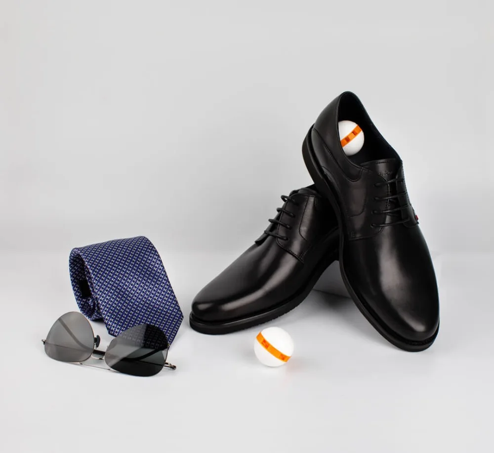 6 шт. дезодорант очиститель для обуви|Смарт-гаджеты| |