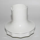 Муфта для блендера philips HR2631, HR1320, HR1321, HR1327, HR1372, HR1602, HR1603, HR1605, HR1633