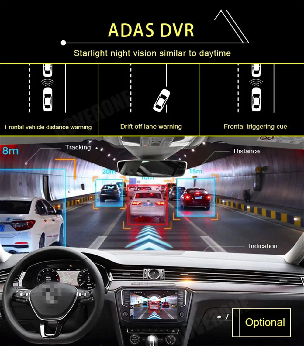 RCD330 RCD340 RNS 510 RNS510 для VW для Volkswagen MIB развлекательная система DVD gps-навигация, радио, стерео Мультимедиа Bluetooth