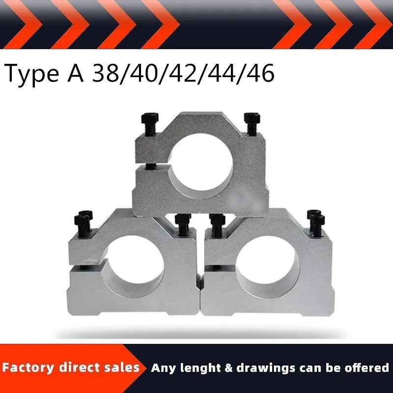 Горячая Распродажа высококачественный Шпиндельный двигатель фиксированный