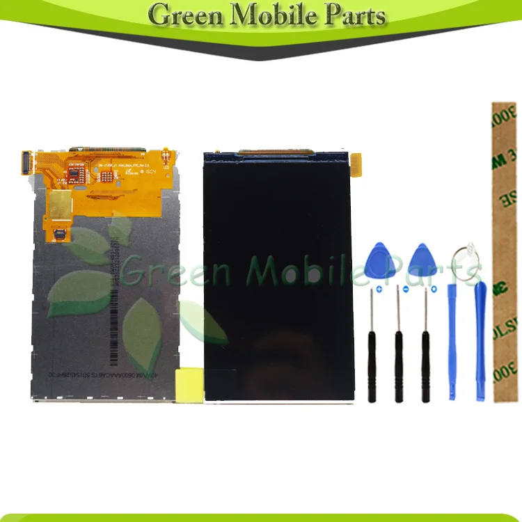 ЖК дисплей для Samsung Galaxy J1 mini J105 J105H J105F J105B J105M SM J105F|display j1|display galaxygalaxy j1 lcd |
