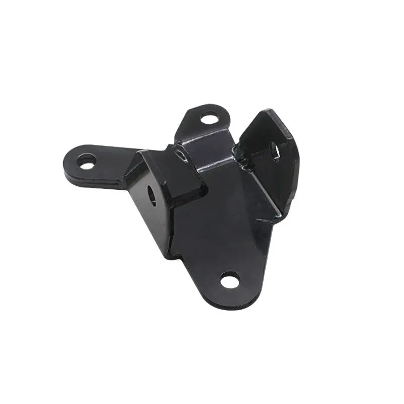 

New Replacement Engine Swap Mount Kit For HONDA CIVIC SI 02-06 ACURA RSX 70A MOTOR ENGINE MOUNTS K20 DC5 EP3