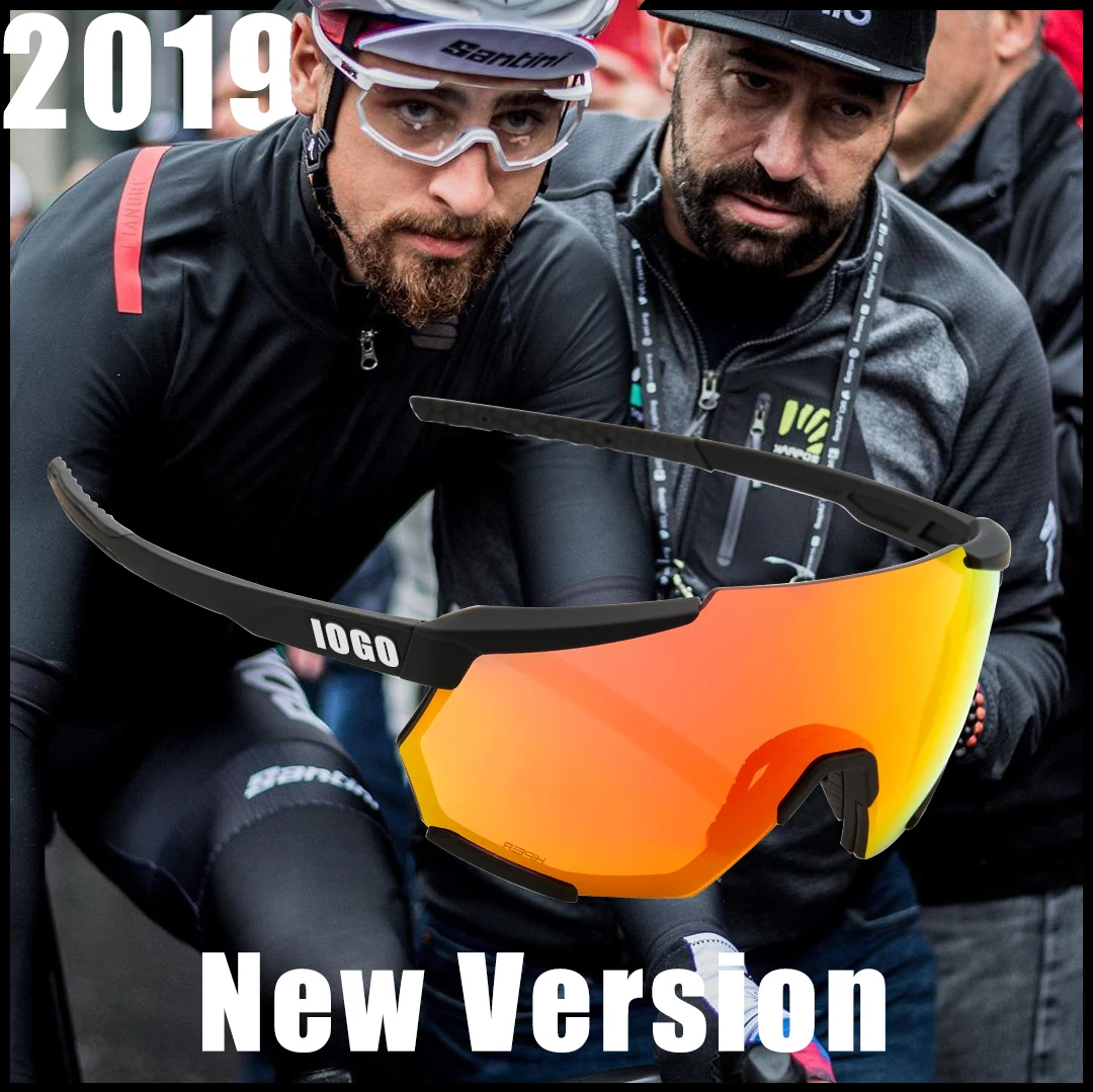 Racetrap Велосипеды солнцезащитные очки 2020 Бег Пеший Туризм Рыбалка спортивные aspire ev