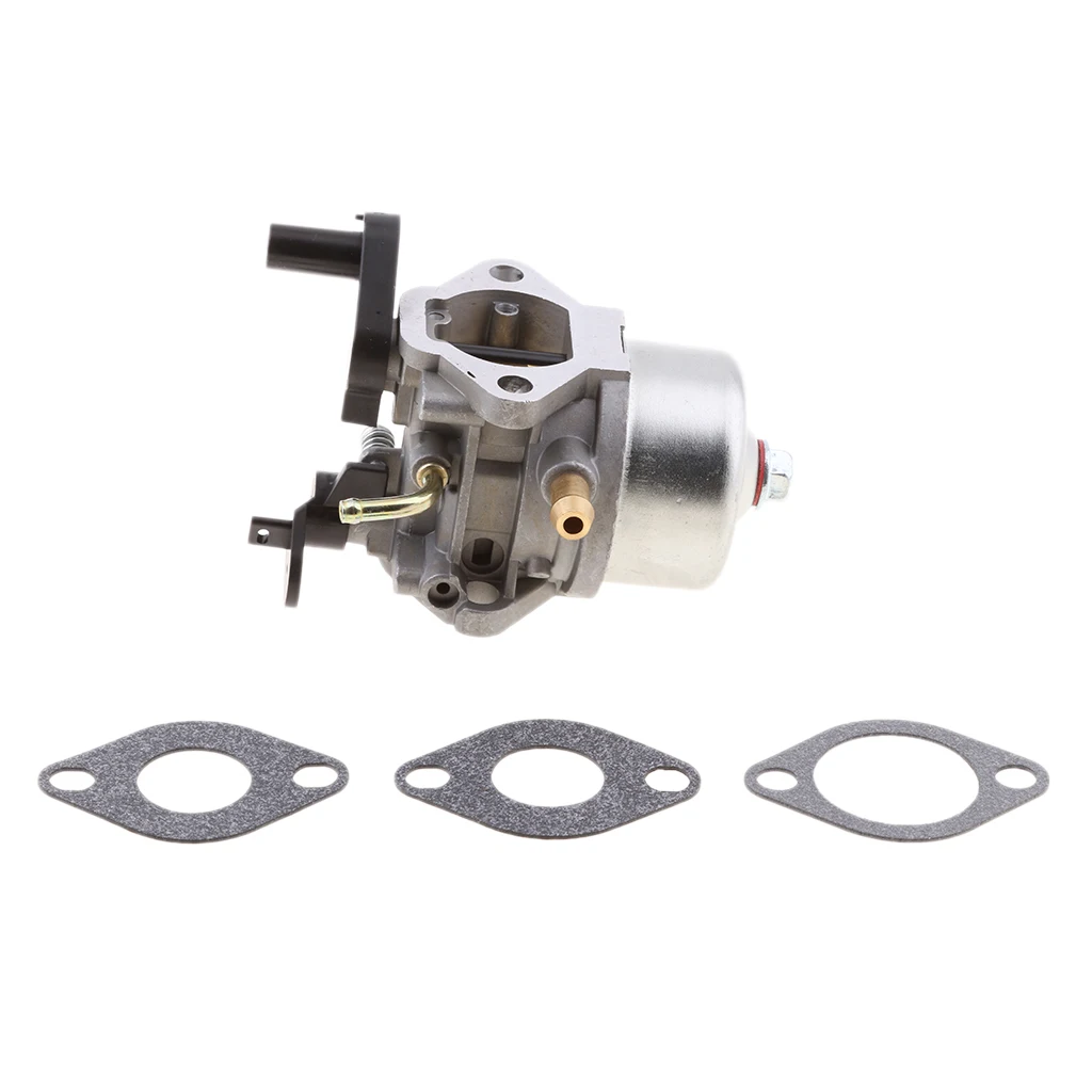 Карбюратор Carb & прокладка для Toro CCR2450 CCR3650 снегоочиститель Powerclear Lawnboy| |