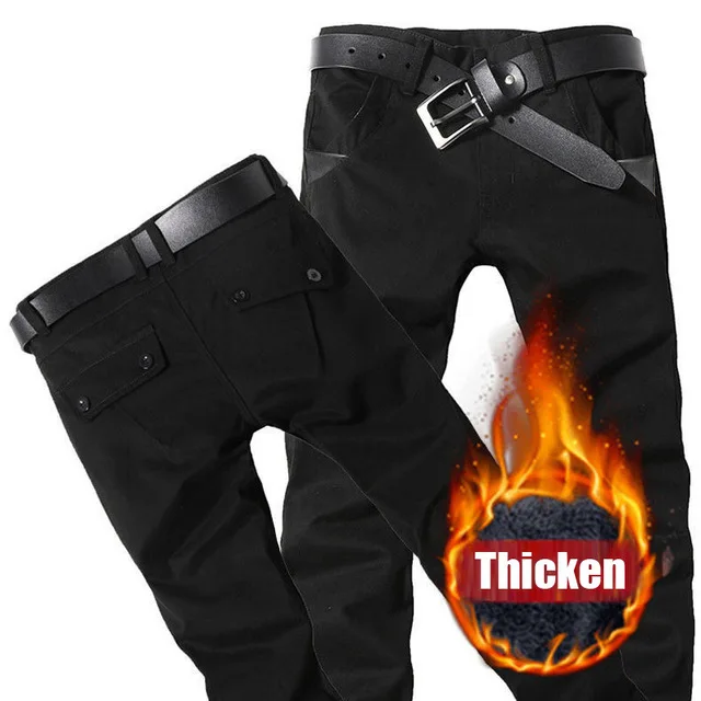 Летние и зимние эластичные Мужские Прочные Брюки-Карго 2021 тонкие военные