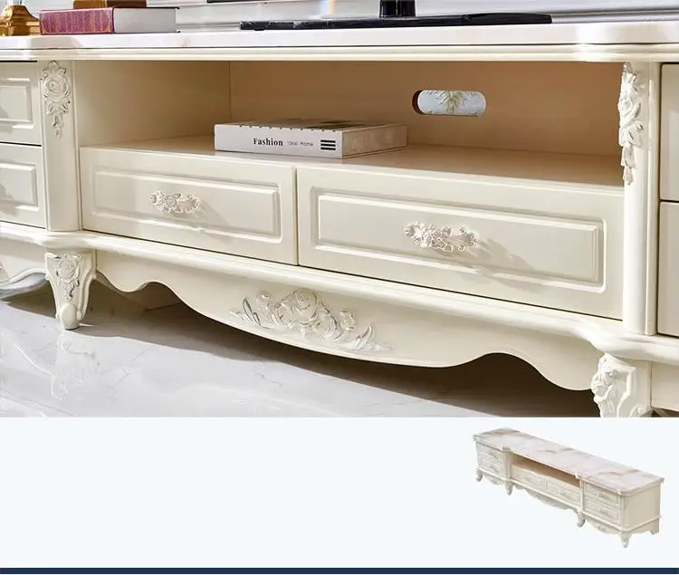 Mueble Para Riser модерн Китай ЖК-Лифт Soporte Led Европейский деревянный стол Meuble мебель для гостиной монитор стенд ТВ шкаф