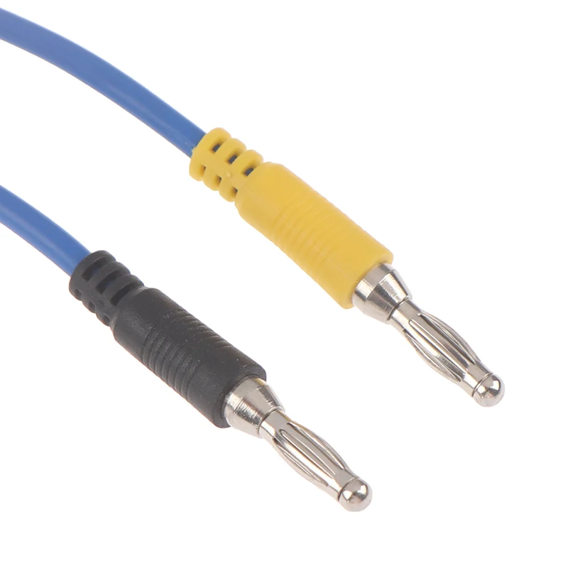 

For Android IOS Power Boot Control line Phone Test Power Supply Cable