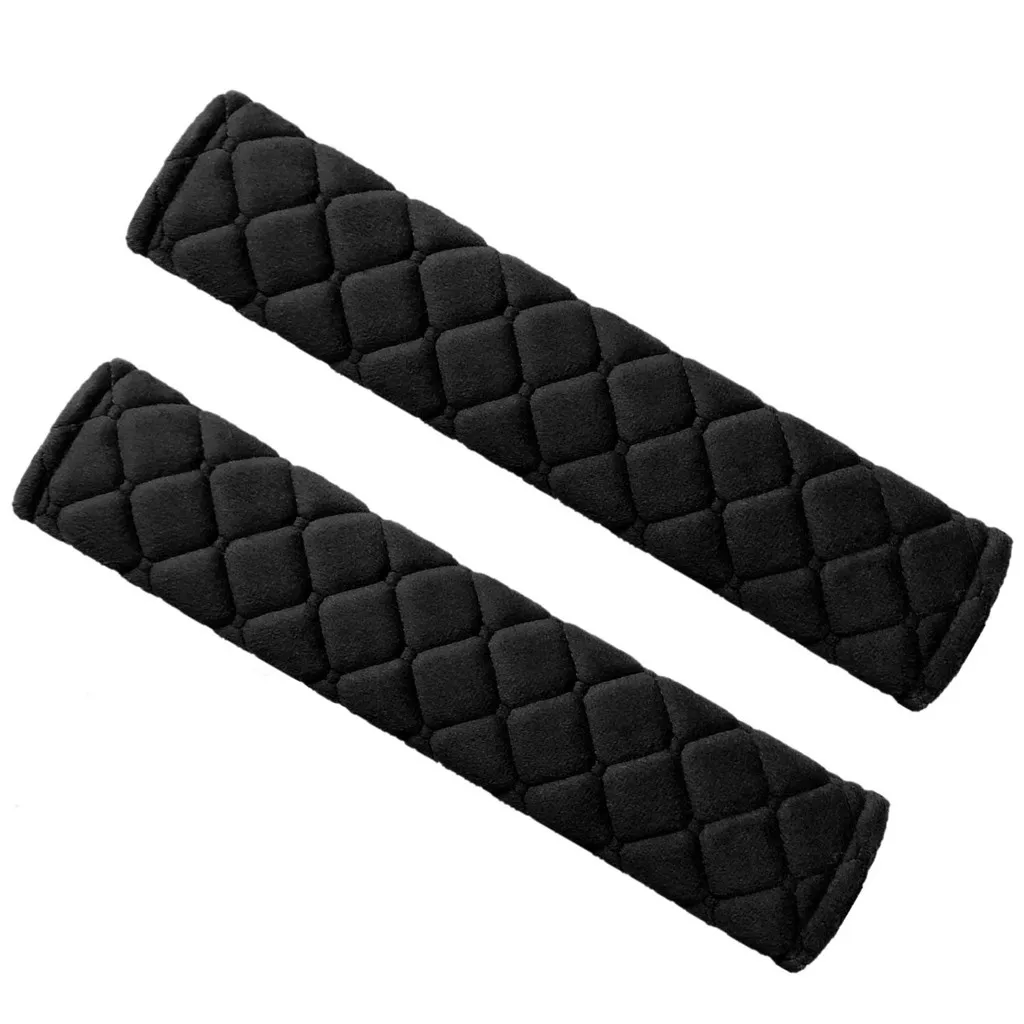

Two Pairs Of Refrigerator Handle Cover Kitchen Utensils Refrigerator Cover New Arrivals Best Selling Dropshipping Household #42