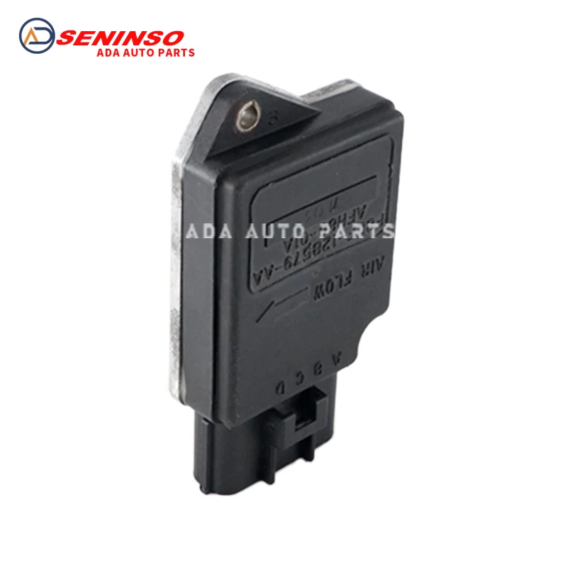 

Фотообои 1869524 дюйма, F8LZ12B579AA для Ford, фотообои дюйма, фотообои для Lincoln, используемый Датчик массового расхода воздуха