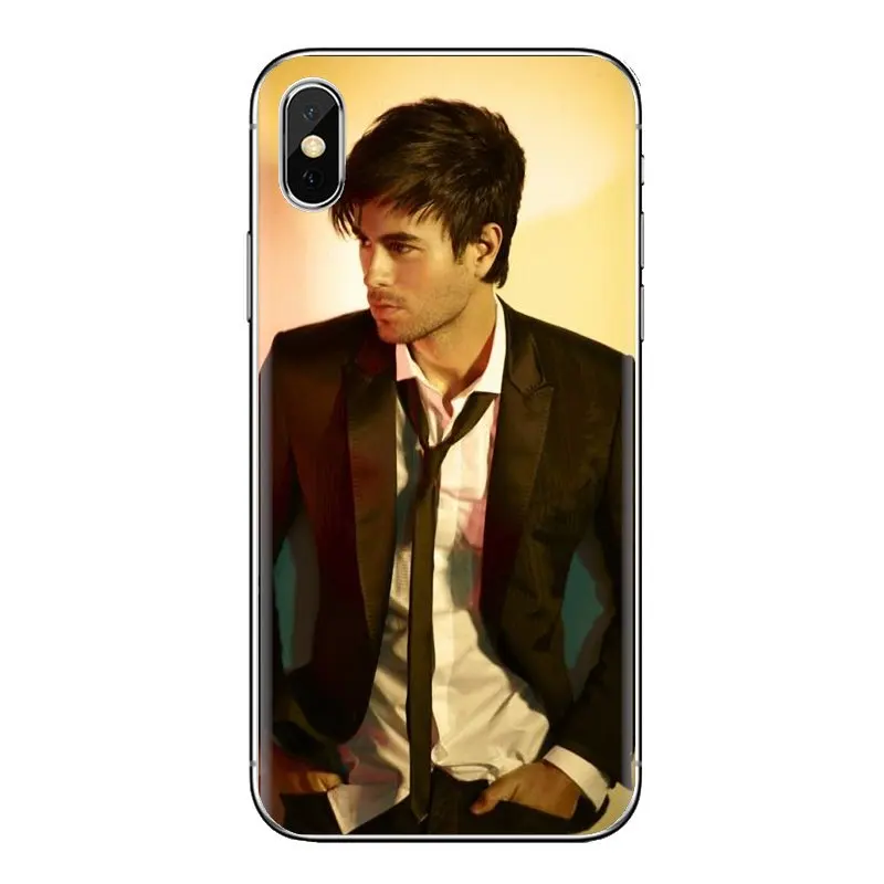 Защитный чехол для телефона LG G3 G4 мини G5 G6 G7 Q6 Q7 Q8 Q9 V10 V20 V30 X Мощность 2 3 K10 K4 K8 2017