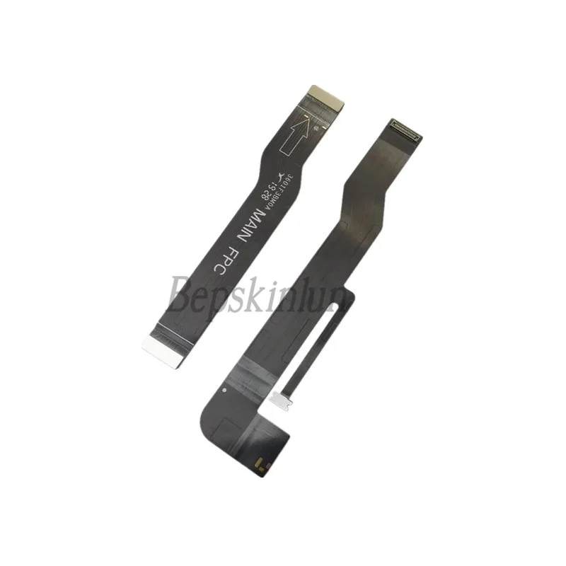 

Bepskinlun for Xiaomi Mi 9 Lite Main Board Mainboard Motherboard Connect LCD Ribbon Flex Cable