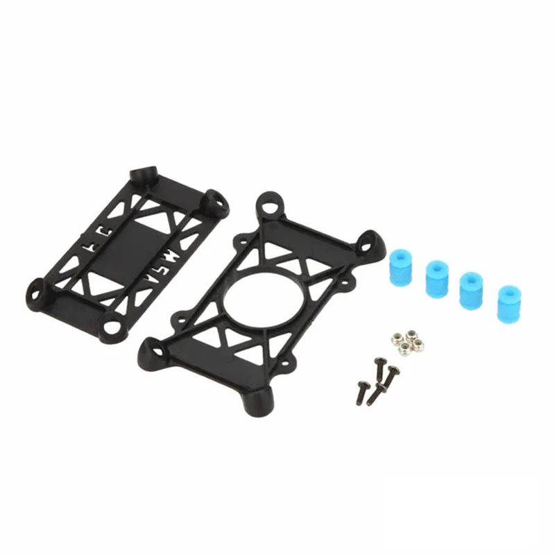 Антивибрационная плата управления полетом амортизатор - Цена: 286,22 руб.