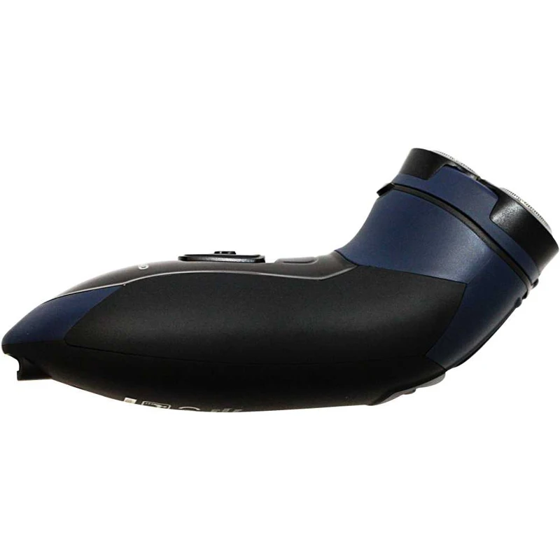 Электробритва STARWIND SBS1503 черный и синий|Электробритвы| |