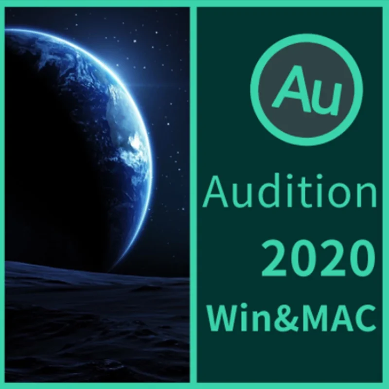 

Audition 2020 Buy Now Win/Mac Book
