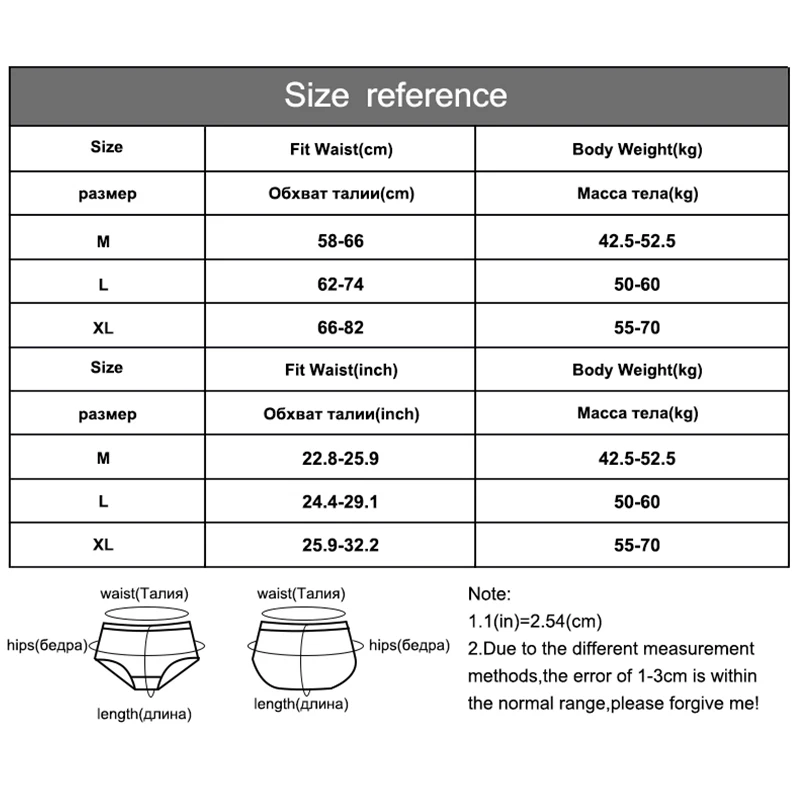 

New Sexy Mid Waist String Sport Panties Women Nylon Thong Seamless Lingerie Female Comfortable Underwear G