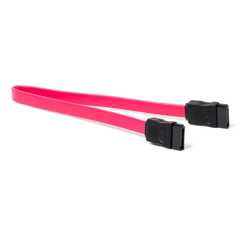 Переходник SATA/PATA/IDE Drive к USB 2 0 кабель-конвертер для жесткого диска 5/3 5 дюйма с