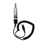 Наконечник E-Type, 35000 обмин, высокоскоростной Электрический микромотор для полировки зубов