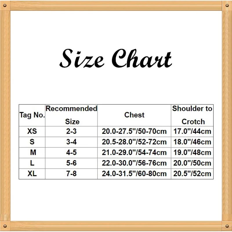 

Kids Sequins Dance Tutu Dress Girls Gymnastics Ballet Leotard Children Figure Skating Stage Performance Dance Costume