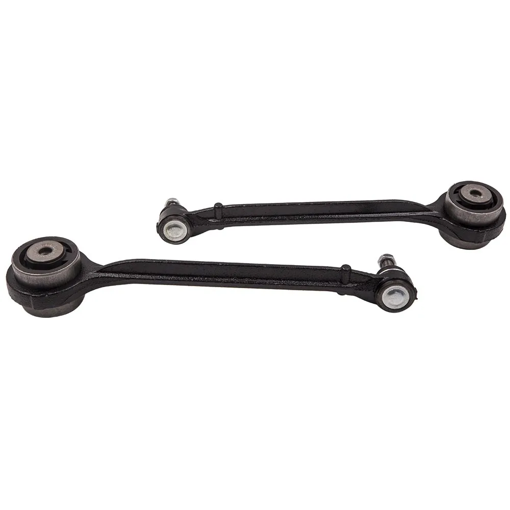

2017-2019 For Dodge Challenger V6 3.6L RWD Front Lower Left & Right Control Arms