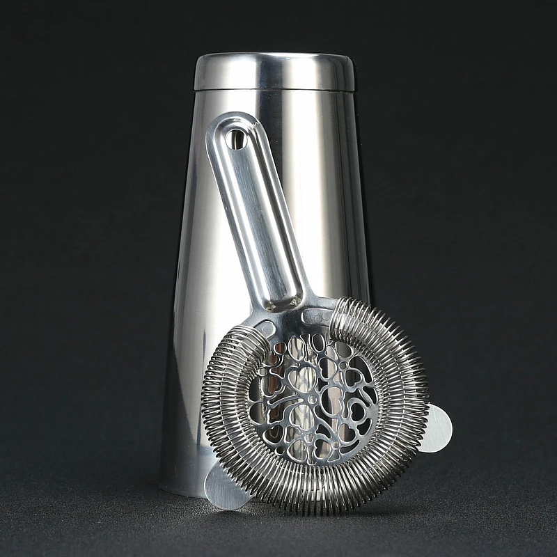 Ситечко для коктейлей барный ситечко Hawthorne|bar tools|hawthorn strainerbar strainer |