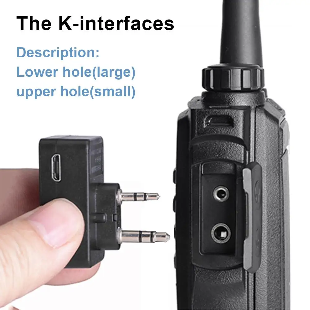 Беспроводная bluetooth-гарнитура k-подключение ручная гарнитура Автоматическое