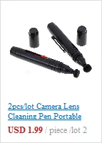 20 цветов s/упаковка вспышки Speedlite цветные гелевые фильтры карты для Canon для камеры Nikon фотографические гели фильтр вспышки Speedlight
