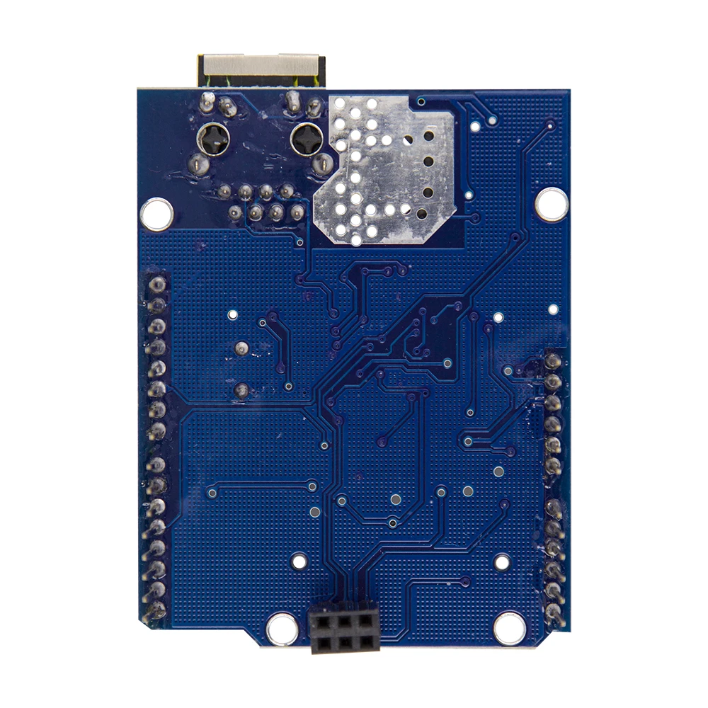 Плата разработки UNO Shield Ethernet W5100 R3 Mega 2560 1280 328 UNR только Для Arduino | Инструменты