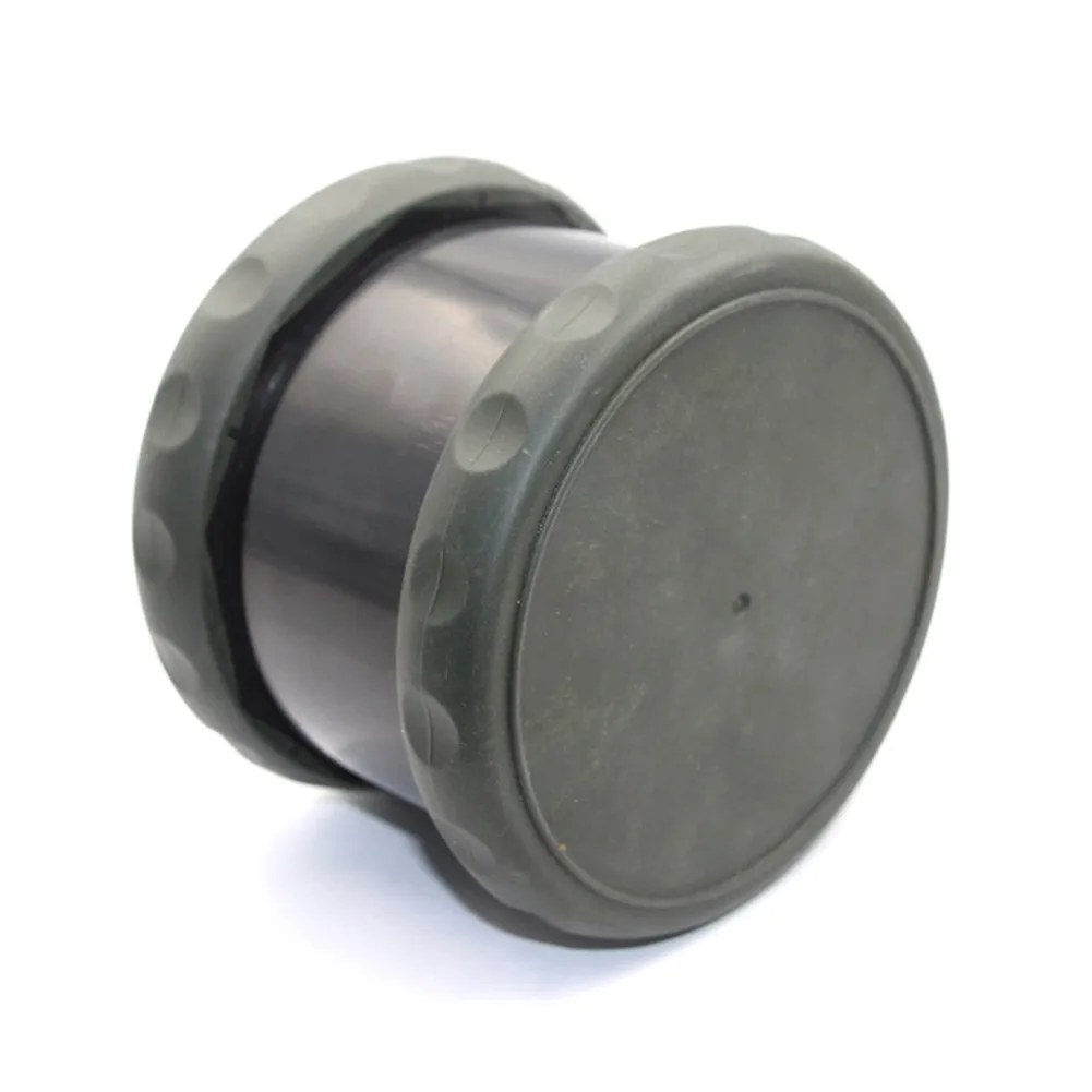 

Bait Bait Crusher Boilies Carp Feeder Fishing For Grinder Method Pellets