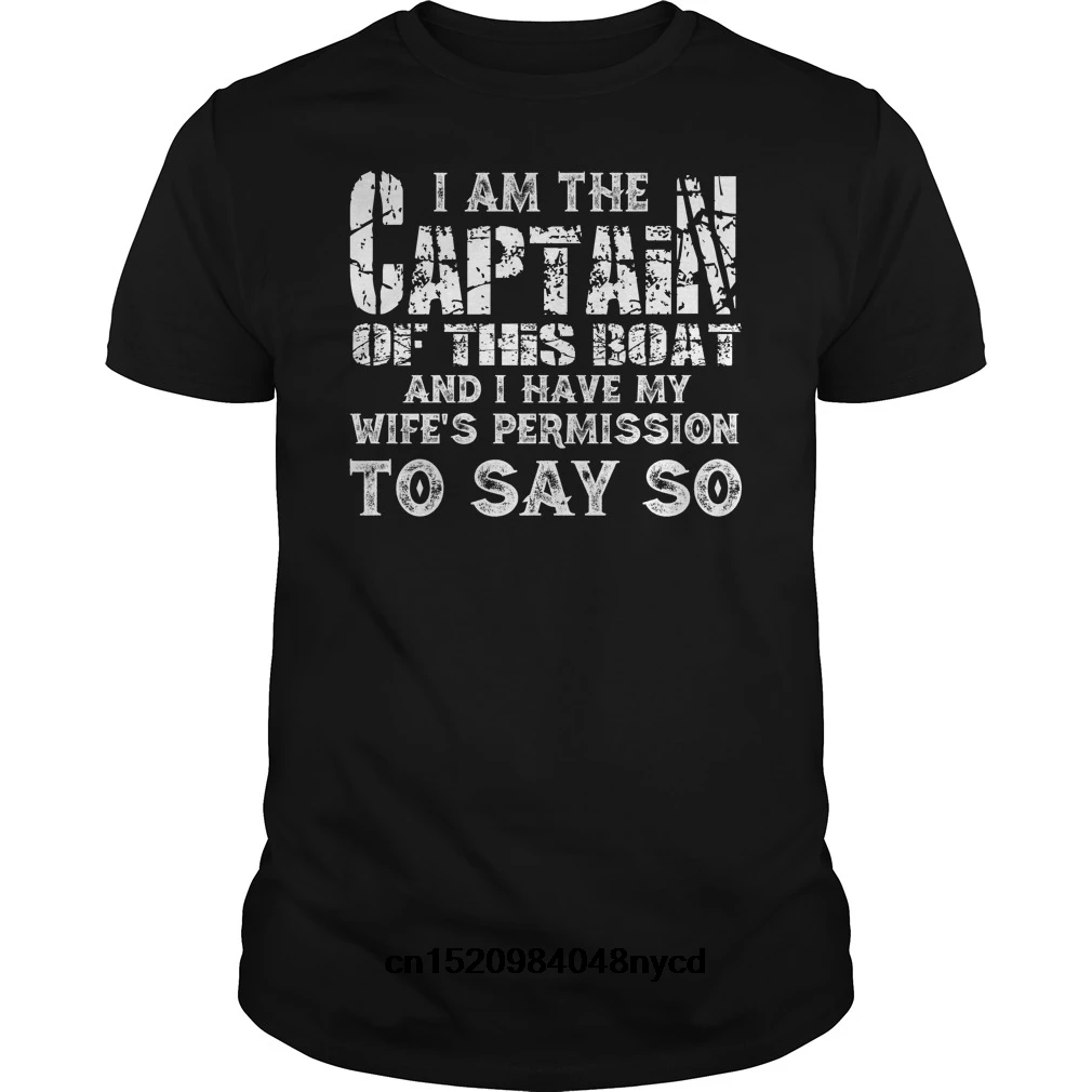 ���ܧ�ߧ�ѧߧڧ� �� ���֧էݧ�ԧ�� �ԧէ� ��� �ߧѧ��էڧ��� | Мужская одежда