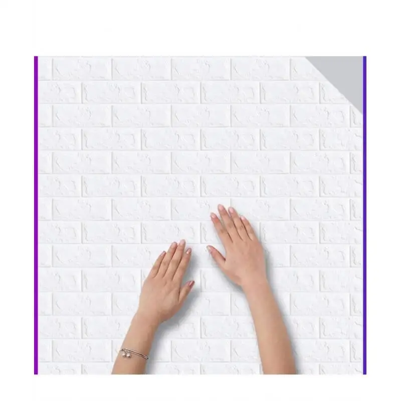 Детские обои Kagitlari Pintado Tapiz Moderno Para Pared Fototapete Infantil Papel де Parede 3d настенные Бумага