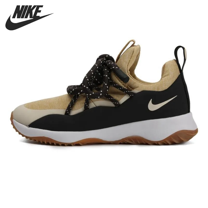 Новые оригинальные кроссовки NIKE odysley REACT SHIELD Женские беговые кроссовки|Беговая